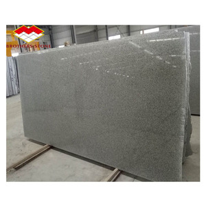 Piedra Natural pulida G603 perla de <span class=keywords><strong>Luna</strong></span>, Talila gris, placas de granito para baño, cocina, Vanity Tops, Buen Precio de China - Product Image 4