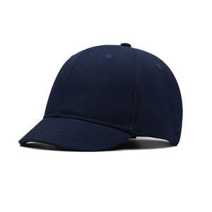 Nouvelle arrivée Casquette de baseball unisexe - Style sportif classique Respirant Imperméable Utilisation en plein air toute saison Prix raisonnable - Product Image 1