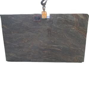 Granito Bash Paradiso de Calidad Premium, en Losa Grande, Moderno, para Cocina Exterior, Baño, Exterior, Pulido, Taller, Comedor - Product Image 1