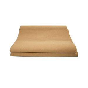 Lonas de alta resistencia con estampado personalizado de 600GSM, telas industriales impermeables recubiertas de lona de vinilo Ripstop para automóviles, camiones, laca para camiones - Product Image 6