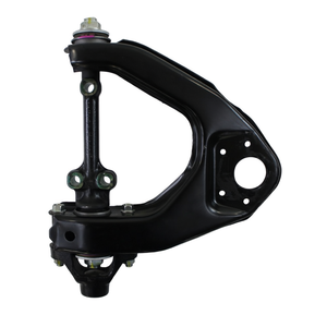 Bras de suspension inférieur avant gauche pour Toyota Hilux LN167 1989-2004 Référence OE 48069-35100 4806935100 - Product Image 2