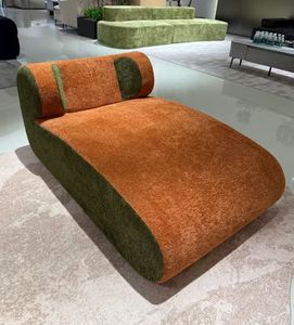 Divano Compatto di Nuova Concezione con Tecnologia di Compressione Sottovuoto. Estremamente creativo e adatto ad appartamenti di varie dimensioni. - Product Image 5
