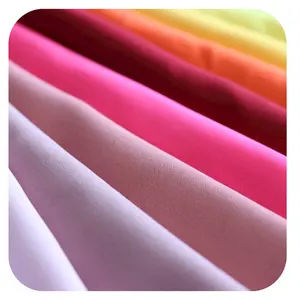 Factory Price 95%P+5%SP 24G 240gsm 75D/72F Polyester Spandex Scuba For Hoodie And Garments