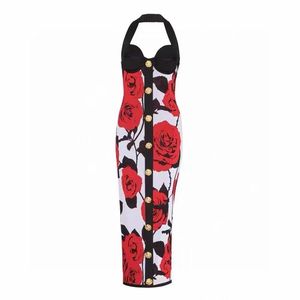 strapless open back dress Amazing Black peplum long Dress Farshi Gaharara Dress Special