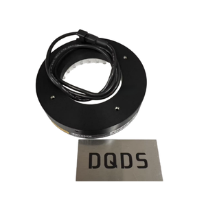 100% NEUF et KEYENCE CA-DRW9 90-50 Éclairage annulaire direct LED blanc pour vision industrielle avec garantie d'un an - Product Image 5