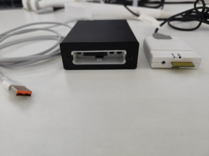 Многоразовый USB конвертер для гибкой эндоскопии - Product Image 6