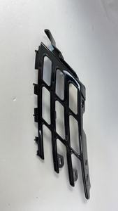 Накладка на передний бампер BYD Seal <span class=keywords><strong>5</strong></span> DM-i - Product Image 3