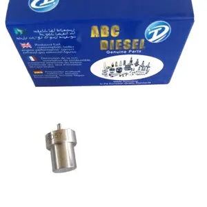 ABC Diesel boquilla 105007-1260 DN4PD57