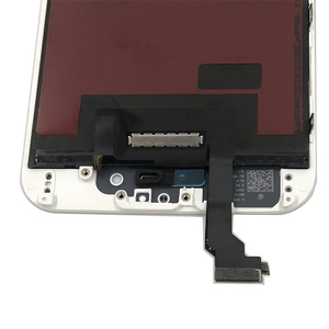 Màn Hình Lcd Cho Iphone 6 Lcd Hoàn Chỉnh Cho Iphone 6 Màn Hình Lcd Phía Sau Màn Hình Lcd - Product Image 4