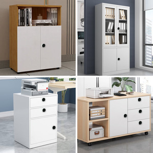 Khóa tủ kỹ thuật số thông minh, khóa kết hợp bảo mật không cần chìa khóa, khóa Cam Hợp kim kẽm bảo mật cao, cho tủ khóa văn phòng và phòng tập thể dục - Product Image 2