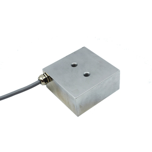 Nam Châm Điện Giữ Dc 100Kg Nam Châm Điện Nhỏ Dc 12V 24V Hình Vuông - Product Image 4