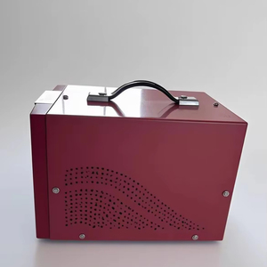 Nhà Máy Bán buôn tự động điều chỉnh điện áp 2000VA Single phase giá AVR Điện áp ổn định 220V - Product Image 4