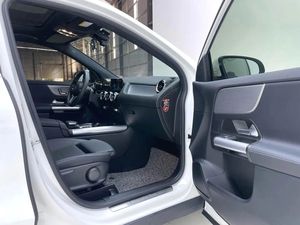 Voitures d'occasion <span class=keywords><strong>Mercedes</strong></span>-Benz <span class=keywords><strong>GLA</strong></span> 1.3T avec conduite à gauche, toit ouvrant panoramique et hayon électrique, disponibles à la vente - Product Image 6