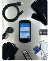 Traceur GPS NT08-U/D avec batterie remplaçable - Capacité 20000 mAh, 10 ans d'autonomie, température, idéal pour les actifs et la logistique