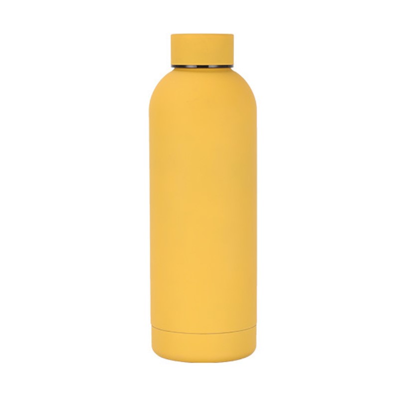Giallo