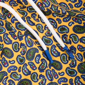 Fabricant chinois <span class=keywords><strong>de</strong></span> maillots <span class=keywords><strong>de</strong></span> <span class=keywords><strong>bain</strong></span> pour hommes, motif paisley, prix compétitif, maillots <span class=keywords><strong>de</strong></span> <span class=keywords><strong>bain</strong></span> <span class=keywords><strong>de</strong></span> haute qualité, maillots <span class=keywords><strong>de</strong></span> <span class=keywords><strong>bain</strong></span> <span class=keywords><strong>de</strong></span> luxe pour garçons, maillots <span class=keywords><strong>de</strong></span> <span class=keywords><strong>bain</strong></span> pour garçons Shark - Product Image 5