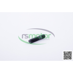 สลักเกลียว RS-101031 Jenbacher สำหรับชิ้นส่วนเครื่องยนต์ของเครื่องจักร - Product Image 1