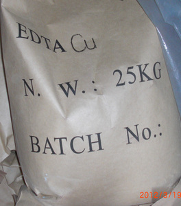 EDTA-CU + ZN + FE + MG + MN + <span class=keywords><strong>B</strong></span> + MO + CO - Product Image 2