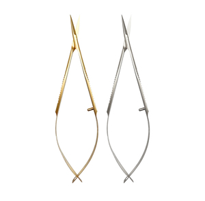 Pince à sourcils logo personnalisé pince à cils personnalisée marque privée pince à cils de haute qualité logo - Product Image 2