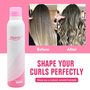 <span class=keywords><strong>Mousse</strong></span> capillaire professionnelle de 300ml <span class=keywords><strong>Mousse</strong></span> <span class=keywords><strong>coiffante</strong></span> <span class=keywords><strong>Mousse</strong></span> capillaire de marque privée <span class=keywords><strong>Mousse</strong></span> à tenue forte <span class=keywords><strong>pour</strong></span> pompe à <span class=keywords><strong>mousse</strong></span> capillaire - Product Image 5