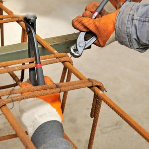 Suministro Directo de Fábrica: Fabricantes de Alambre, Alambre de Acero Galvanizado de 2mm en Bobina, Servicio de Corte para Líneas de Producción de Alambre de Acero - Product Image 3