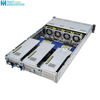 RE7224 G4 2Urack AMD EPYC 9654 512GB DDR5 4800 12 Slot 1.92TB PCIe4 NVMe U.2 16TB SATA 7200 1600W 1+1 platinum