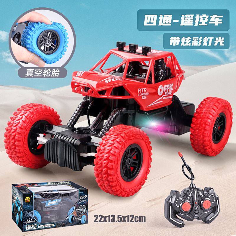 SYX-002    SYX-002