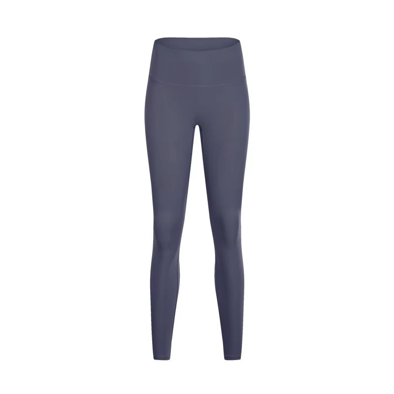 Gris Lilas
