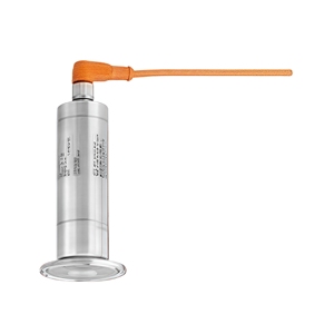 Sensor de Presión Absoluta y Manométrica E+H Cerabar PMP23 PMP21 PMP11, Origen Original de Alemania - Product Image 2