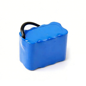 Paquete de Baterías Recargables de Alta Calidad, 12.8V, 6500mAh, LFP, Personalizado de Fábrica, Batería de Litio Lifepo4 - Product Image 5