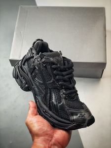 2026 new original design high-top sports shoes - versatile and trendy casual shoes <b>for</b> both men and women - walking shoes - Product Image 4