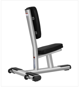 Produzione di alta qualità di banco commerciale multifunzionale per panca - Product Image 6