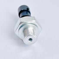 Sensor de Presión de Aceite para Automóviles CHEVROLET AVEO/OPTRA/CORSA  5350661273 90336039 55354378 1252557