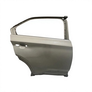 Repuestos y Accesorios Originales NETA V / U / <span class=keywords><strong>S</strong></span> / GT / AYA / X / L: Parachoques Delanteros/Traseros, Faros Delanteros/Traseros, Puertas, Capó, Guardabarros - Product Image 2