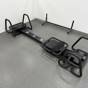 Megaformer Micpro M3K Megapro, Equipo de <span class=keywords><strong>Pilates</strong></span>, Máquina de <span class=keywords><strong>Pilates</strong></span> Megaformer, <span class=keywords><strong>Precio</strong></span> de la Máquina Megaformer - Product Image 1