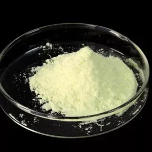 UIV CHEM CAS 1483-72-3 Diphenyliodonium Cloruro di 99% min