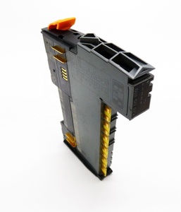 X20DS1119 1 ชิ้น ใหม่ B&R X20DS1119 โมดูล X20 1119 ในกล่อง ใหม่ ซีรีส์ X20 - Product Image 4