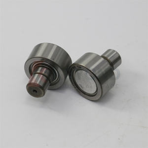 Seguidor de leva para máquina de impresión offset, piezas de repuesto duraderas, 1 unidad, 00.550.0322 - Product Image 6