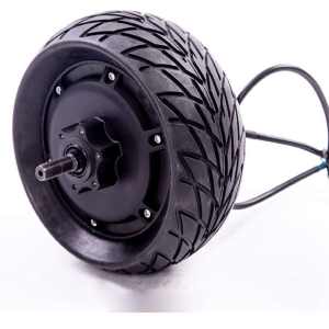 <span class=keywords><strong>Kit</strong></span> de conversion de vélo électrique, <span class=keywords><strong>roue</strong></span> arrière à engrenages, moteur de moyeu <span class=keywords><strong>Bafang</strong></span>, <span class=keywords><strong>kit</strong></span> de conversion de vélo électrique, moteur de vélo - Product Image 2