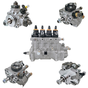 Pompa Iniettore Diesel Common Rail 0445010757 Pompa Carburante 0 445 010 <span class=keywords><strong>757</strong></span> - Product Image 3