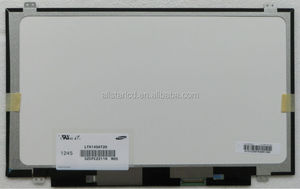Màn Hình <span class=keywords><strong>Lcd</strong></span> <span class=keywords><strong>Led</strong></span> Máy Tính Xách Tay HD <span class=keywords><strong>14</strong></span> Inch 40 Pin LTN140AT20 D01 - Product Image 2