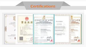 Machine de découpe laser CO2 <span class=keywords><strong>portable</strong></span> RF 30W 40W 50W - Product Image 6