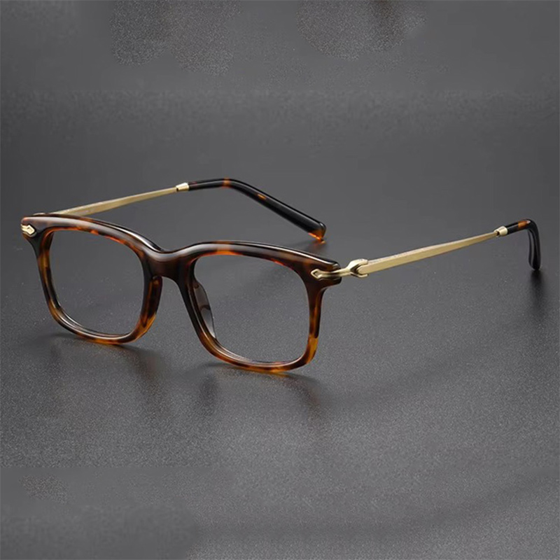 C2 Tortue/Or