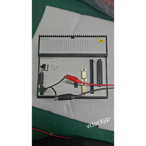 1 pièce neuve, module Mita-Teknik WP4200-00 9784201-00, livraison rapide via Fedex/DHL - Product Image 4