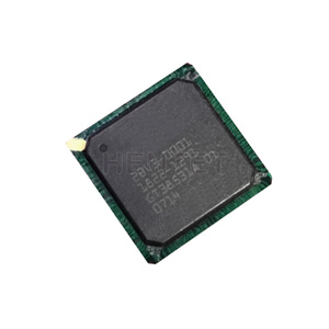 Hentet mới mạch tích hợp <span class=keywords><strong>2bv3</strong></span>-<span class=keywords><strong>0001</strong></span> 28v3-<span class=keywords><strong>0001</strong></span> BGA-208 thành phần điện tử bom chip điện tử thiết yếu - Product Image 3