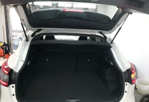 รถยนต์มือสอง ปี 2023 น้ำมันเบนซิน รุ่น Qashqai Classic 2.0L 151 แรงม้า/แรงม้าต่อแรงบันดาลใจ 1 ลิตร 4 สูบ เกียร์อัตโนมัติ CVT รุ่น <span class=keywords><strong>XV</strong></span> Comfort Edition 5 ประตู 5 ที่นั่ง รถ SUV ขนาดกะทัดรัด - Product Image 6