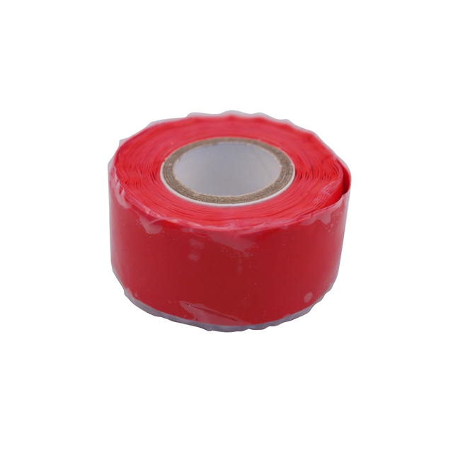 Rouge (Stock AE)***
