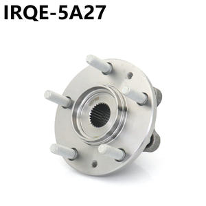 Moyeu de roue avant 5CA0-33-047B pour FAW Bestune T77 X80 2013-2018 - Product Image 3