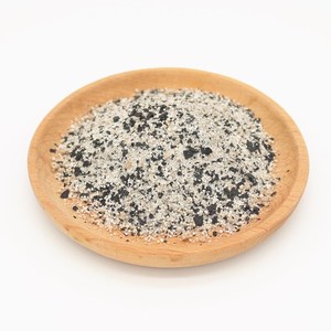 סיטונאי חקלאי npk דשן npk דשן - Product Image 5