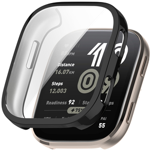 Funda Protectora de TPU Suave para Reloj Inteligente Amazfit <span class=keywords><strong>BIP</strong></span> 6, Modelo 2025 de Eraysun - Product Image 4